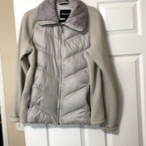 Marmot woman’s Jacket new size large